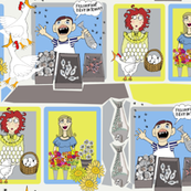 Rrrfarmers_market2_shop_thumb