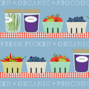 Fresh_Picked