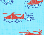 Rdeepwater-helos_thumb