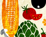 Rfarmersmarke_dark_thumb