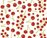 Redcurrantstrawberriesonwhite_thumb