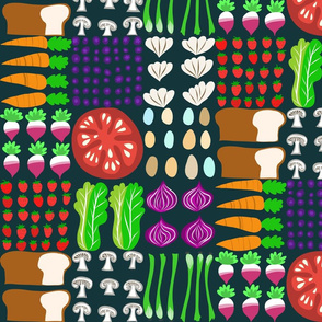 Rrrtealfarmersmarket_shop_thumb