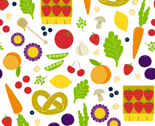 Rspringtime-market_thumb