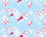 Rbubblegum_funk2_thumb