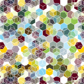vinyard_shimmer