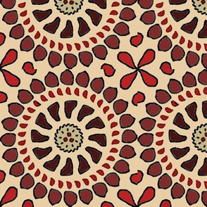 Pomegranate