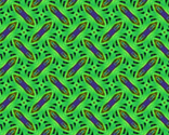 Image_thumb