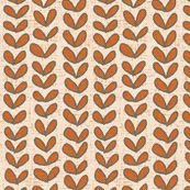 animal quilt knit knit