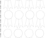 Wrapping-paper-trophy_thumb