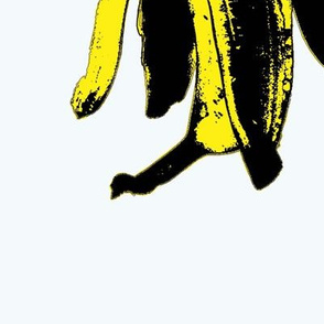 Warhol_at...