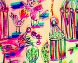 Rrrcatbirddigitaldesignjune15