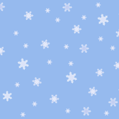 M2G_Penguins_snoflakes_drkblue