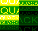 Rquack_l_thumb