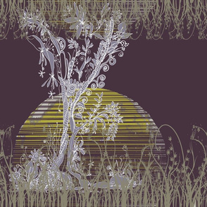 midsummer_nights_dream
