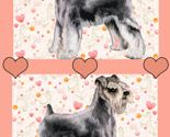 Rminiature_schnauzer2_thumb