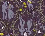Rmidsummer_magical_love_thumb