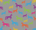 Painted horses_small repeat