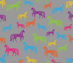 Rhorses_ed_ed_ed_comment_310501_thumb