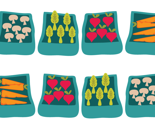 Rmarketveg_thumb