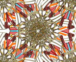 Rrrainbow_flower_jewelry2_thumb