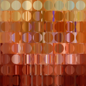 Circles_a...