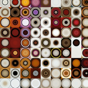 Circles_S...