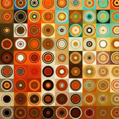 Circles_a...
