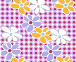 Soobloo_flowers_357y-1-01_thumb