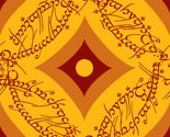 One_ring_cathedral_window_thumb