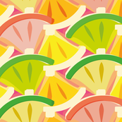 BoldCitrus