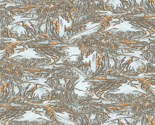 Rmarbled_bayou3_5519_thumb