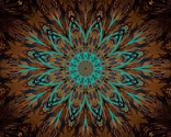 Rimg_0824