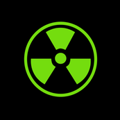 2048: Marvel Edition