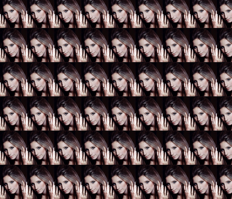 Barbara_Streisand_Nose