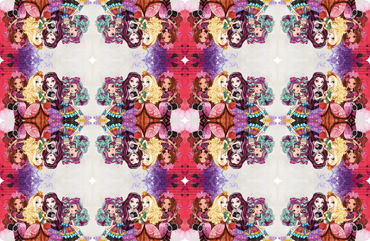 1000+ images about Ever After High Printables on Pinterest