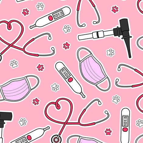 kidney transplant drugs