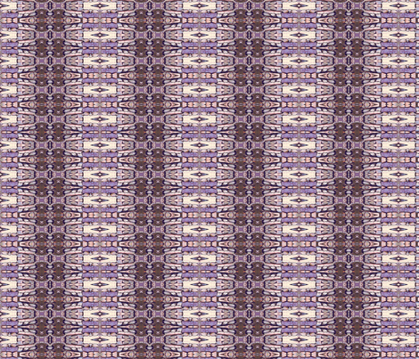 Woodstack Pattern fabric by koalalady on Spoonflower - custom fabric