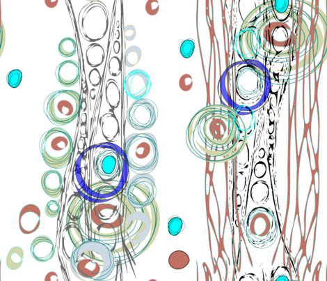 cosmic_wave