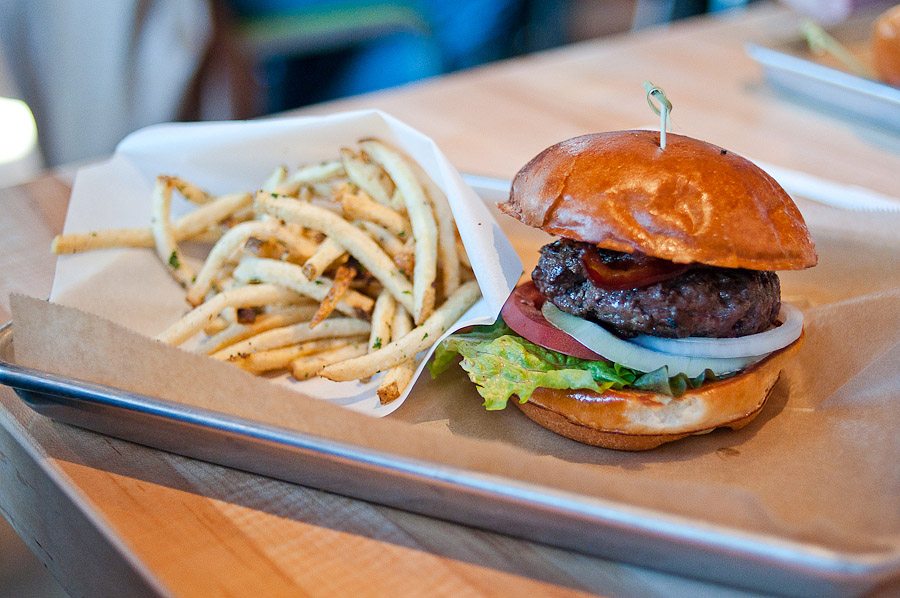 hopdoddy_burger.jpg