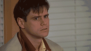 giphy-211.gif