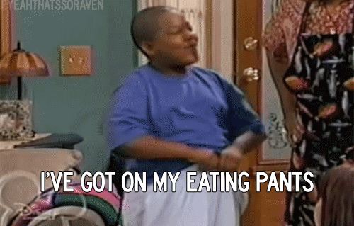 eating-pants.gif