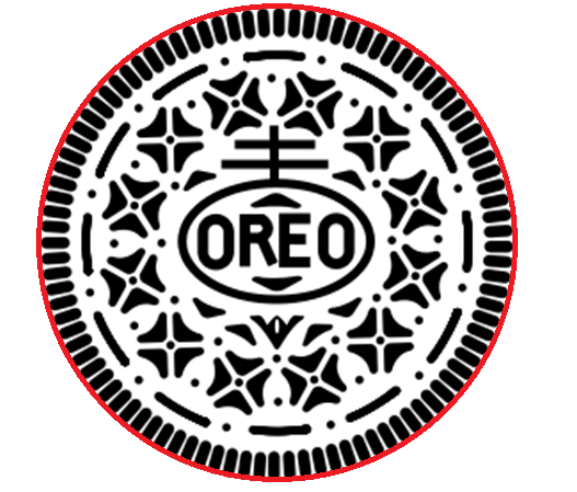 oreo-1