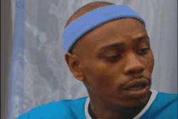 confused-look-up-gif.gif