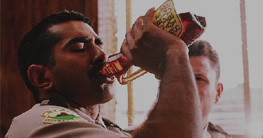 200-1.gif