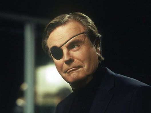 OneEyed Movie Characters  Sporcle Games & Trivia
