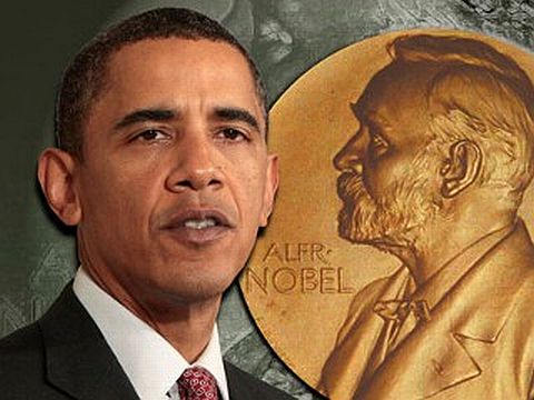 Obama-peace-prize