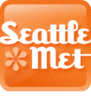 Smlogo