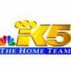 K5_b