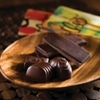 Igt_chocolate_b
