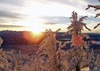 Brundagepeak1